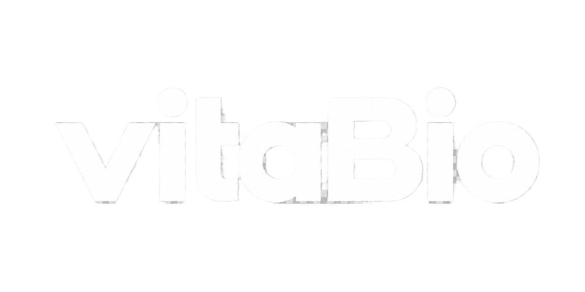 vitaBio