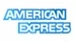 amex