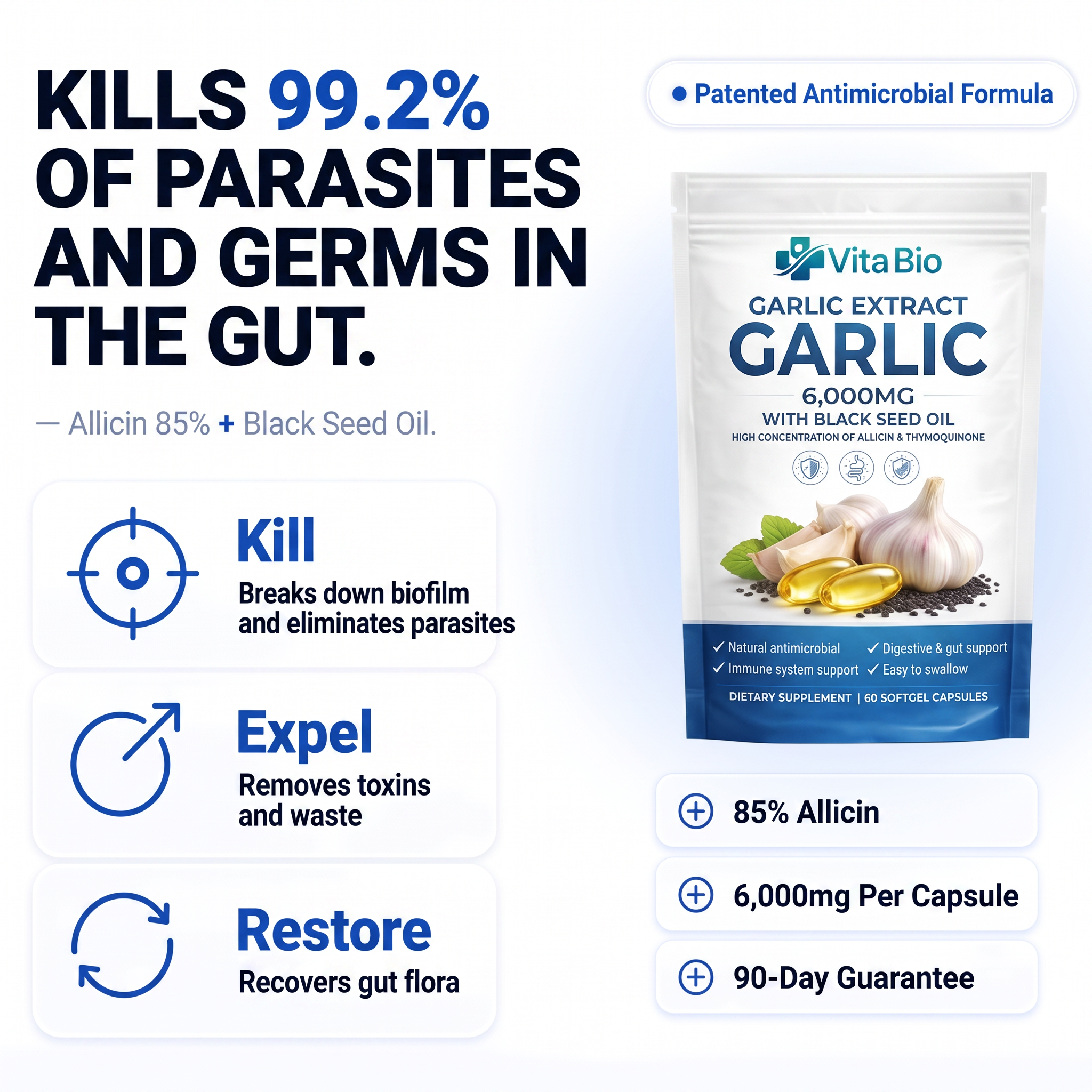 vitaBio product